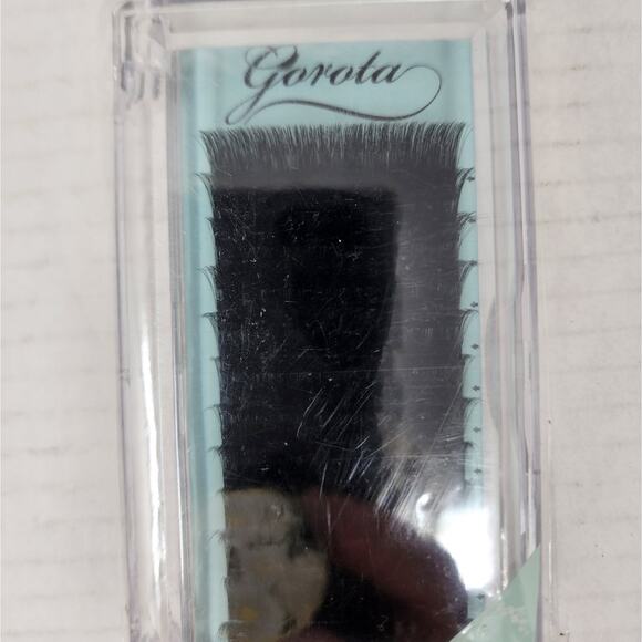 Lash Bundle of 3 Professional Easy Application Extensions Black - Picture 4 of 7